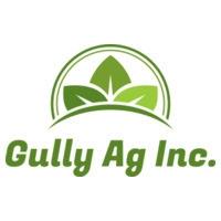 Gully Ag Inc.
